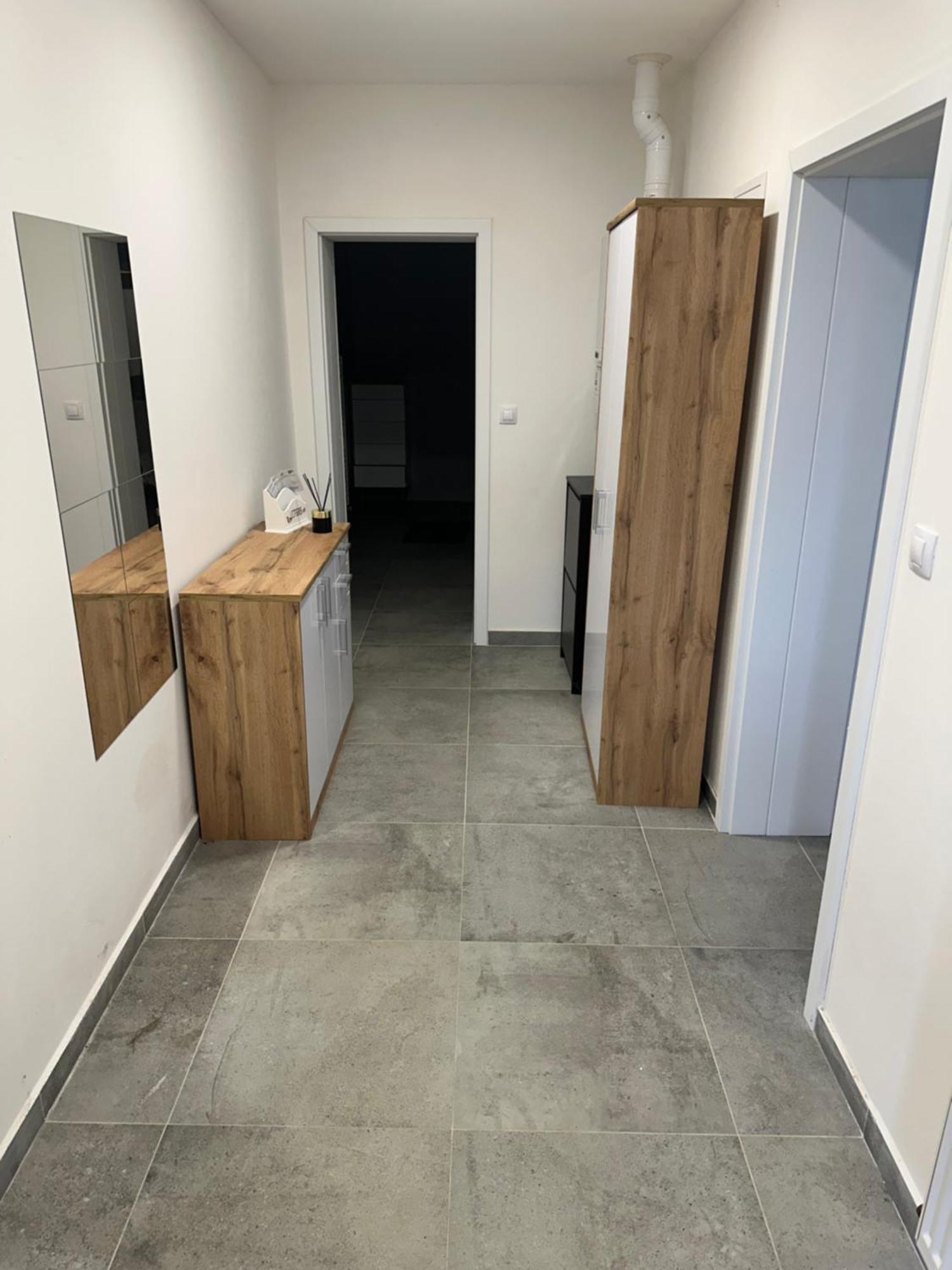 Pritluky Horni Apartment Breclav Exterior photo